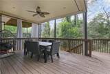 1534 Donaldson Park Drive - Photo 29