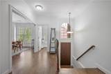 1534 Donaldson Park Drive - Photo 3