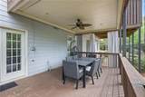 1534 Donaldson Park Drive - Photo 30