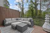 1534 Donaldson Park Drive - Photo 31