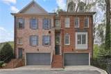 1534 Donaldson Park Drive - Photo 32