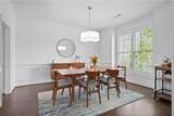 1534 Donaldson Park Drive - Photo 4