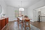 1534 Donaldson Park Drive - Photo 5