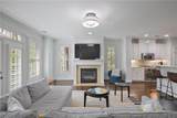 1534 Donaldson Park Drive - Photo 8