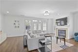1534 Donaldson Park Drive - Photo 9