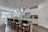 2730 Crimson Downs Drive - Photo 10