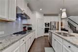2730 Crimson Downs Drive - Photo 11