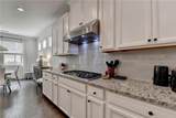 2730 Crimson Downs Drive - Photo 12