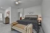 2730 Crimson Downs Drive - Photo 15