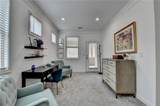 2730 Crimson Downs Drive - Photo 17