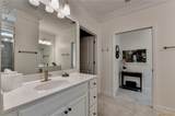 2730 Crimson Downs Drive - Photo 18