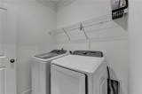 2730 Crimson Downs Drive - Photo 19