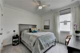 2730 Crimson Downs Drive - Photo 20