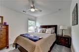 2730 Crimson Downs Drive - Photo 23