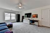 2730 Crimson Downs Drive - Photo 24