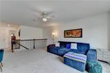 2730 Crimson Downs Drive - Photo 25