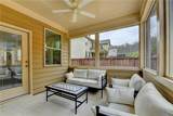 2730 Crimson Downs Drive - Photo 27