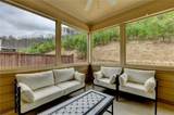 2730 Crimson Downs Drive - Photo 28