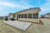 2730 Crimson Downs Drive - Photo 30