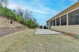 2730 Crimson Downs Drive - Photo 31