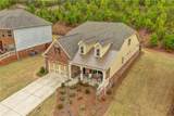 2730 Crimson Downs Drive - Photo 32