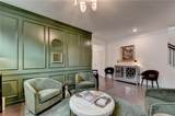 2730 Crimson Downs Drive - Photo 4