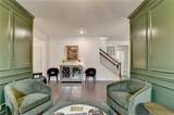 2730 Crimson Downs Drive - Photo 5