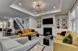 2730 Crimson Downs Drive - Photo 8