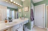1303 Post Oak Court - Photo 10