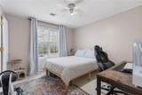 1303 Post Oak Court - Photo 13