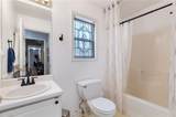 1303 Post Oak Court - Photo 14