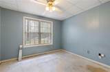 1303 Post Oak Court - Photo 15