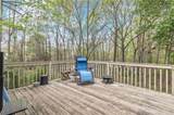 1303 Post Oak Court - Photo 16