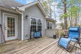 1303 Post Oak Court - Photo 17
