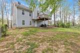 1303 Post Oak Court - Photo 19