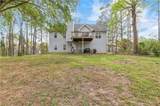 1303 Post Oak Court - Photo 20