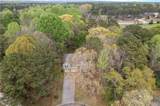 1303 Post Oak Court - Photo 22