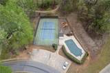 1303 Post Oak Court - Photo 24