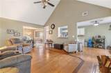 1303 Post Oak Court - Photo 4