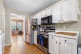 1303 Post Oak Court - Photo 5