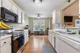 1303 Post Oak Court - Photo 6