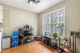 1303 Post Oak Court - Photo 7