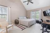 1303 Post Oak Court - Photo 9