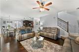3736 Valley Bluff Lane - Photo 13