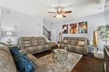 3736 Valley Bluff Lane - Photo 14