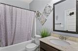 3736 Valley Bluff Lane - Photo 16