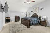3736 Valley Bluff Lane - Photo 17