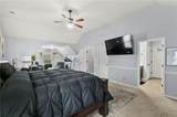 3736 Valley Bluff Lane - Photo 19