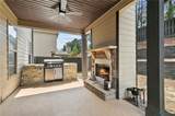 3736 Valley Bluff Lane - Photo 2