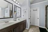 3736 Valley Bluff Lane - Photo 20